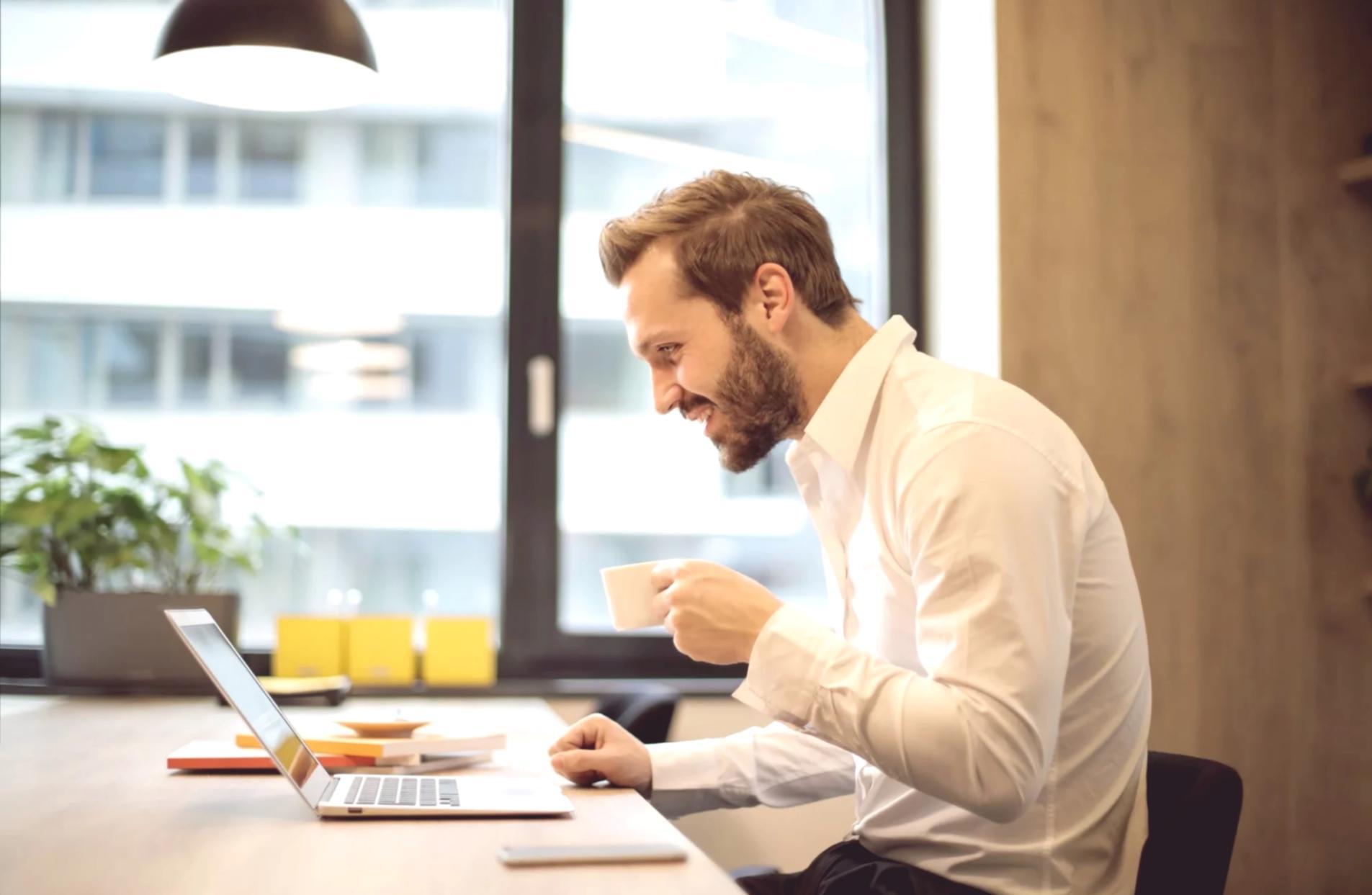 Cours individuel personnalisé avec instructeur expert en montage vidéo